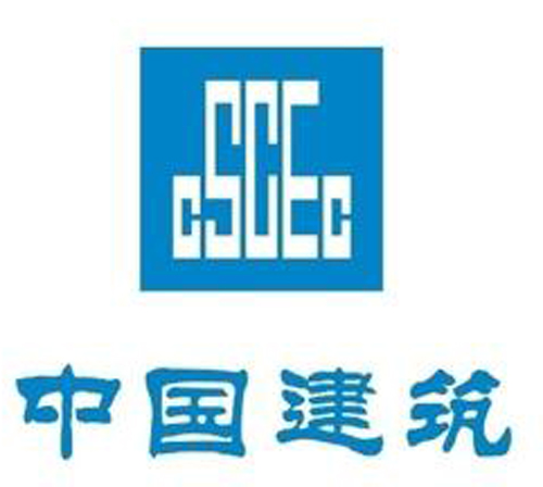 英山合作伙伴