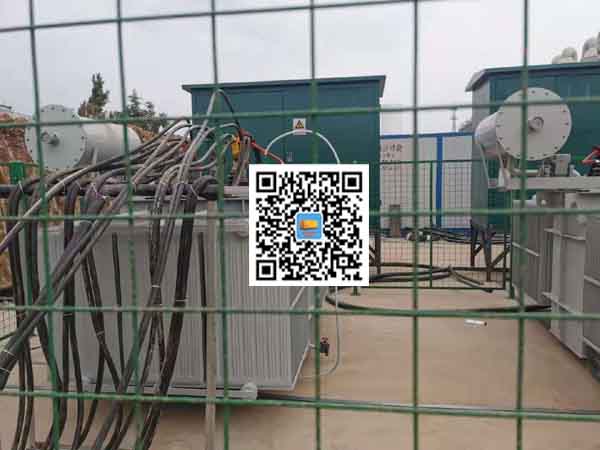 英山发电机出租-发电机功率适用电缆线规格估算口诀