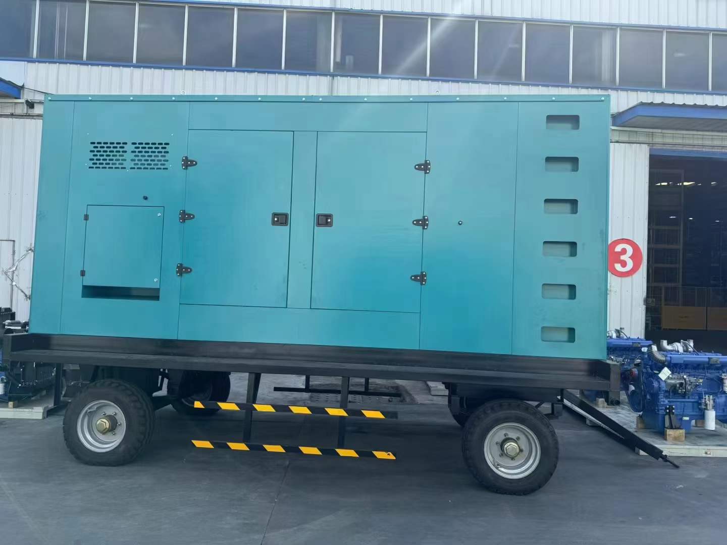 英山机油滤清器堵塞后,发动机还能继续使用吗?