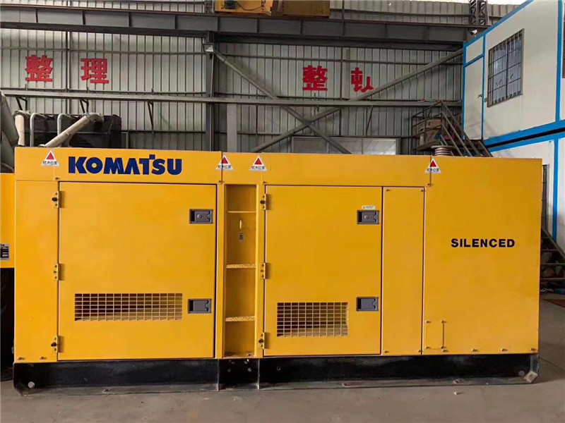 英山不同类型的储能技术在市场规模增长趋势下的发展方向有哪些?